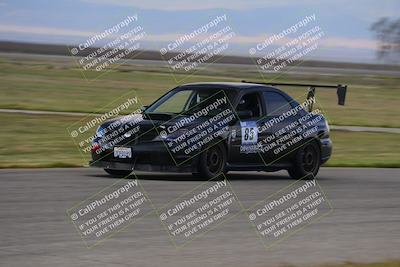 media/Mar-30-2025-Speed Ventures (Sun) [[39e6b1441d]]/Black/Front Straight/